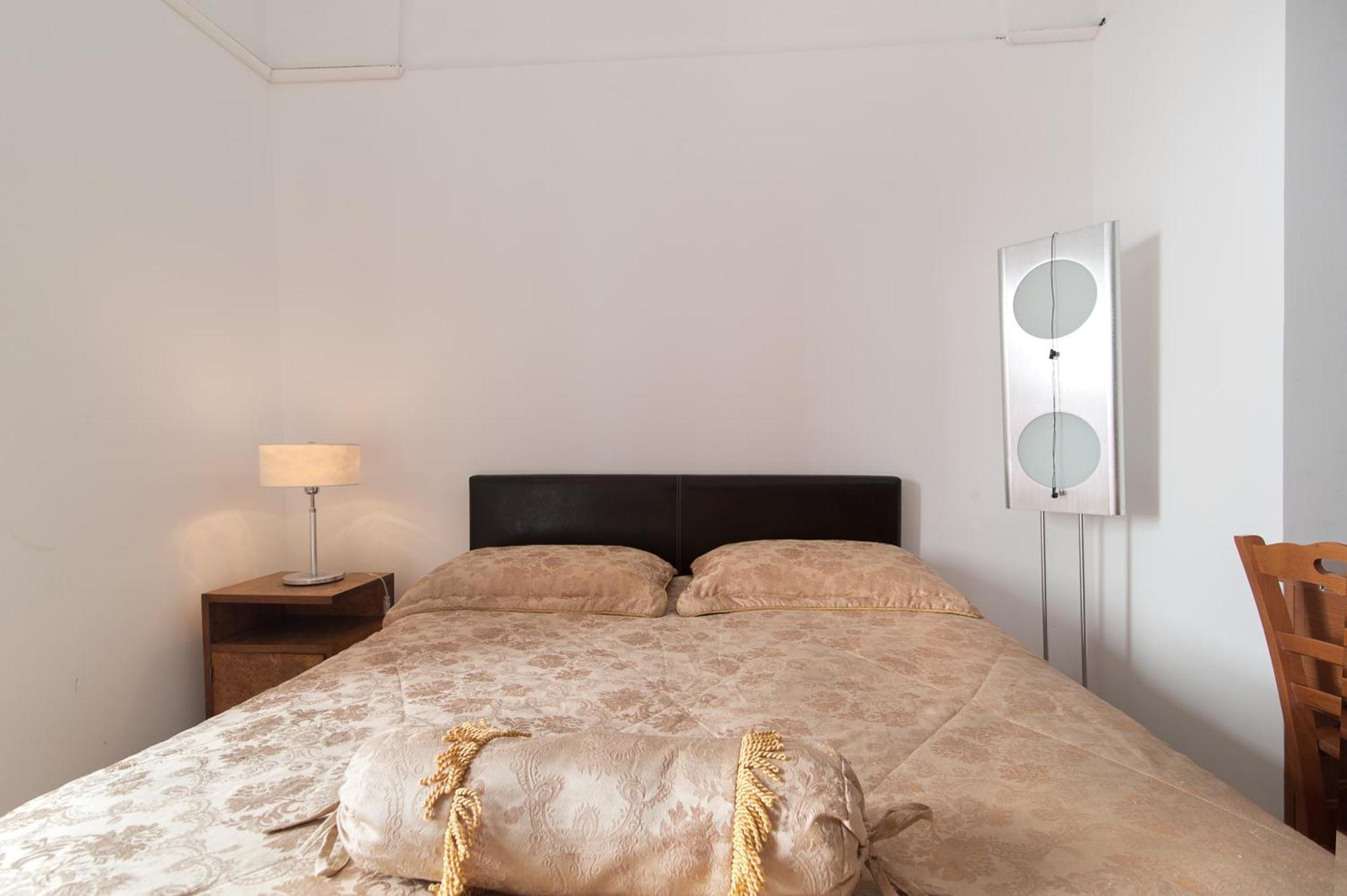 Bed and Breakfast Palazzo Osanna Nardò Zimmer foto